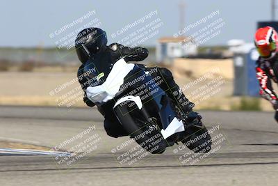 media/Oct-06-2025-2WTD (Mon) [[90522c3a0b]]/C Group/1040am (Sweeper)/